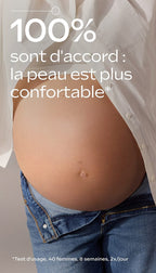 Baume de Massage Vergetures - 2