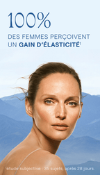 Crème de Jour redensifiante Gentiane bleue & Edelweiss - 2