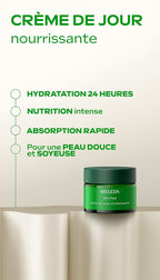 Trousse Routine nourrissante Skin Food - 2