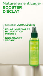 Les Essentiels Skin Food - 2
