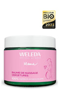Baume de Massage Vergetures - 1