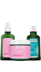 Les Essentiels Post-Partum - 1