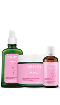 Les Essentiels Grossesse - 1