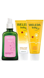 Les Essentiels Maternité  - 1