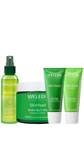 Les Essentiels Skin Food - 1