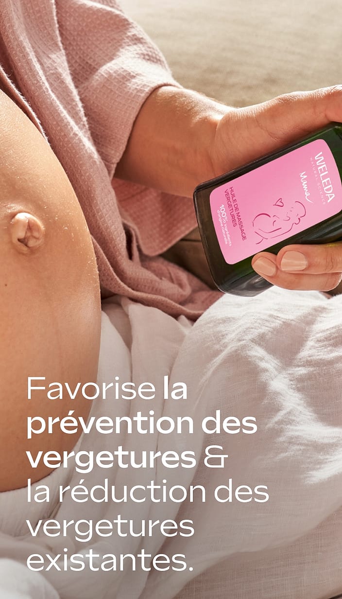 Les Essentiels Maternité  - 2