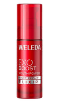 EXO BOOST YOUTH POWER Night Repair Elixir Grenade - 1