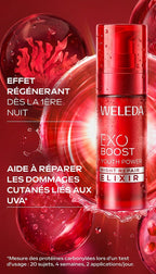 EXO BOOST YOUTH POWER Night Repair Elixir Grenade - 2