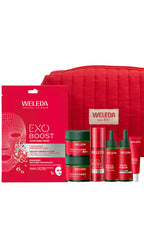 Trousse routine complète Youth Power - 1