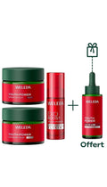 Routine découverte anti-âge Youth Power - Serum Offert - 1