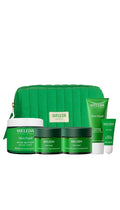 Trousse Routine nourrissante Skin Food - 1