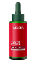 YOUTH POWER Sérum Activateur Grenade - 1