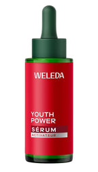 YOUTH POWER Sérum Activateur Grenade - 1