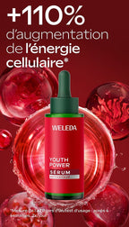 YOUTH POWER Sérum Activateur Grenade - 2